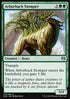 Arborback Stomper - Kaladesh (Uncommon) [KLD-142]