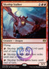 Skyship Stalker - Buy a Box Promos (Rare) [BABP-130]
