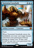 Torrential Gearhulk - Kaladesh (Mythic) [KLD-67]