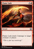 Flame Lash - Kaladesh (Common) [KLD-266]