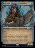 293-malcolmalluringscoundrel