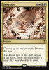 Duneblast - Commander 2016 (Rare) [C16-194]