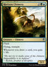 Horizon Chimera - Commander 2016 (Uncommon) [C16-204]