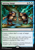 Spitting Image - Commander 2016 (Rare) [C16-236]