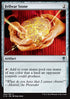 Fellwar Stone - Commander 2016 (Uncommon) [C16-254]