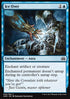 Ice Over - Aether Revolt (Common) [AER-35]