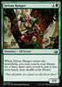 Sylvan Ranger - Modern Masters 2017 (Common) [MM3-140]