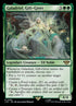 296-galadrielgiftgiver