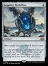 296-sapphiremedallion