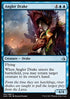 Angler Drake - Amonkhet (Uncommon) [AKH-41]