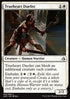 Trueheart Duelist - Amonkhet (Uncommon) [AKH-35]