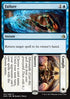 Failure // Comply - Amonkhet (Rare) [AKH-221]