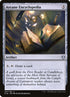 297-arcaneencyclopedia