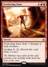 Sweltering Suns - Amonkhet (Rare) [AKH-149]