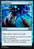 Inspiration - Welcome Deck 2017 (Common) [W17-10]
