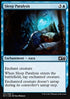 Sleep Paralysis - Welcome Deck 2017 (Common) [W17-11]