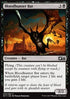 Bloodhunter Bat - Welcome Deck 2017 (Common) [W17-15]