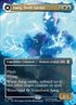 298-aangswiftsavioraangandlaoceansfury-a