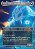 298-aangswiftsavioraangandlaoceansfury-b