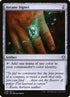 298-arcanesignet