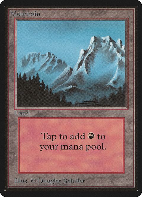 298-mountain