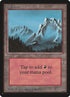 298-mountain