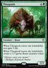 Thragtusk - Archenemy: Nicol Bolas (Rare) [E01-75]
