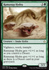 Ramunap Hydra - Hour of Devastation (Rare) [HOU-130]