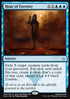 Hour of Eternity - Hour of Devastation (Rare) [HOU-36]