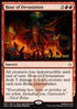 Hour of Devastation - Hour of Devastation: Promos (Rare) [PHOU-97]