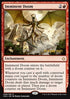 Imminent Doom - Hour of Devastation: Promos (Rare) [PHOU-98]