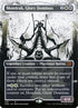299-mondrakglorydominus