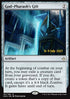 God-Pharaoh's Gift - Hour of Devastation: Promos (Rare) [PHOU-161]