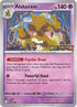 3-alakazam