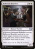3-ballroombrawlers