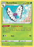 3-butterfree