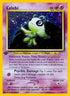 3-celebi