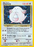 3-chansey