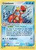 3-crawdaunt