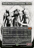 3-eleshnorngrandcenobite