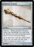 3-isochronscepter
