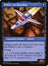 3-jetfireingeniousscientistjetfireairguardian-b