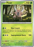 3-pinsir