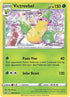3-victreebel