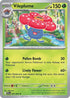 3-vileplume