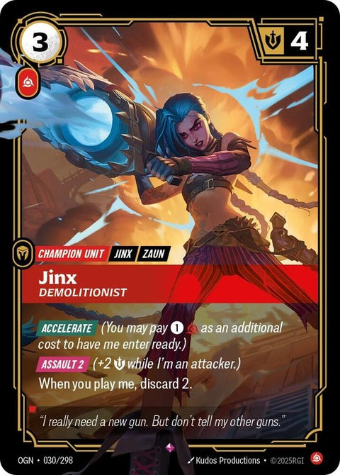 30-jinxdemolitionist