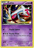 30-latias-holo