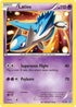 30-latios-holo