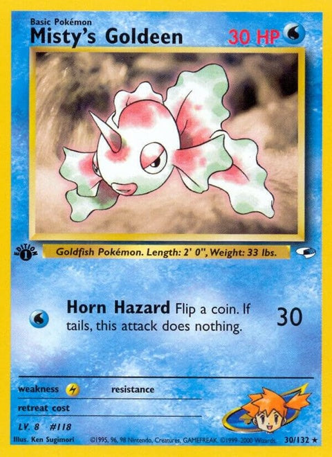 30-mistysgoldeen