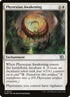 30-phyrexianawakening